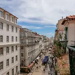 Augusta Street 229- 4 Dto Апартаменти