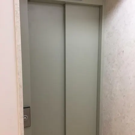 Augusta Street 229- 4 Dto Apartamento *