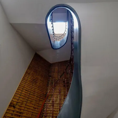 Appartement Augusta Street 229- 4 Dto *