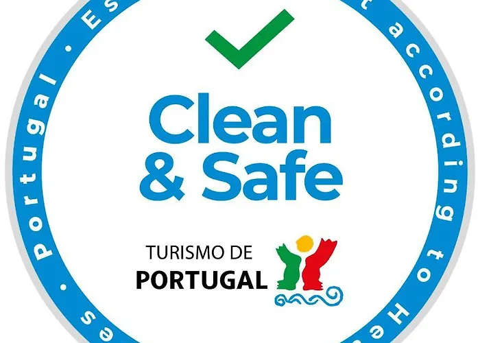 شقة Augusta Street 229- 4 Dto