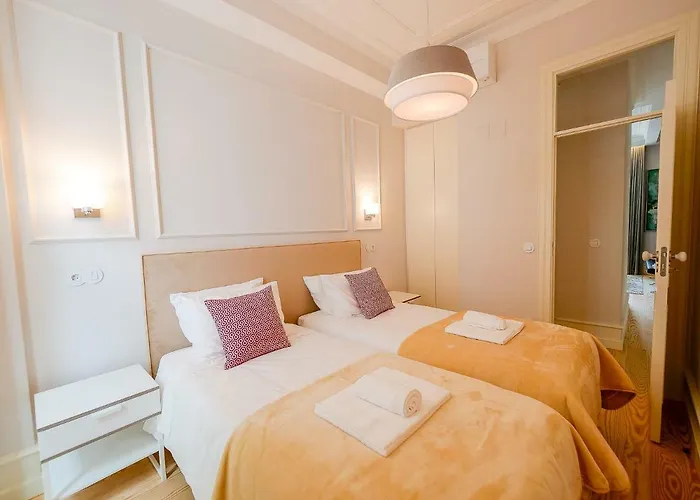 شقة Augusta Street 229- 4 Dto