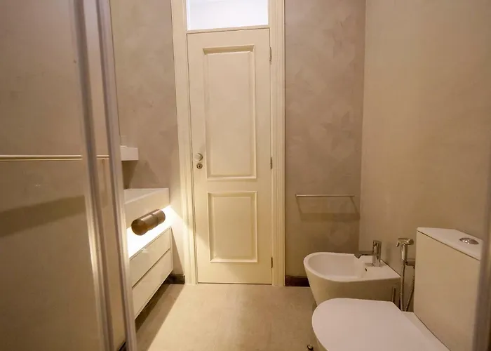 Augusta Street 229- 4 Dto *