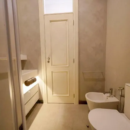 Augusta Street 229- 4 Dto *